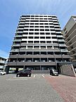 福岡県北九州市小倉南区曽根北町5-20：物件画像／有限会社アイユーホーム　本店