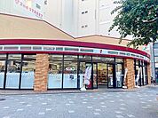 ☆セブンイレブン　小倉魚町中央店（260m）
