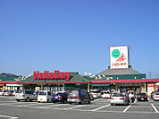 ☆HalloDay（ハローディ） 貫店（330m）