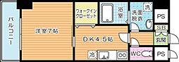 サンルーヴル 9階/903