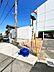 その他：★敷地内ゴミ置き場★