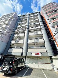 🉐敷金礼金0円！🉐リファレンス北方III
