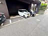 駐車場：★敷地内駐車場★