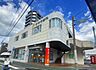 周辺：☆西日本シティ銀行 守恒中央支店（640m）