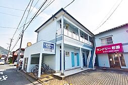 🉐敷金礼金0円！🉐アビタシオン若園