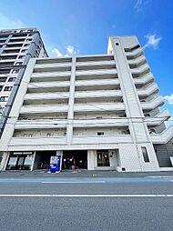 🉐敷金礼金0円！🉐朝日プラザ小倉南
