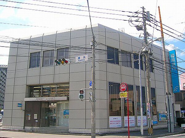 ヴィンテージ南小倉 203｜福岡県北九州市小倉北区竪林町(賃貸マンション1DK・2階・35.19㎡)の写真 その27