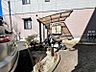その他：★駐輪場★