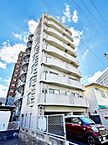 福岡県北九州市小倉北区吉野町11-2：物件画像／有限会社アイユーホーム　本店