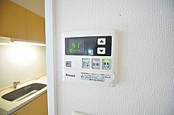 ＭＤＩロイヤルレジデンス大手町