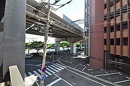 ＭＤＩロイヤルレジデンス大手町