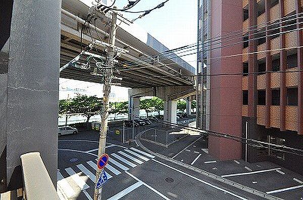 ＭＤＩロイヤルレジデンス大手町