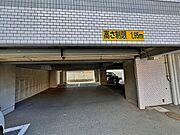 ★敷地内駐車場★