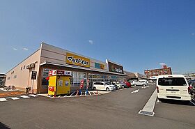 ルネッサンスTOEI田町 805 ｜ 福岡県北九州市小倉北区田町16-25（賃貸マンション1K・8階・22.50㎡） その23