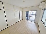 ★洋室6帖★