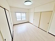 ★洋室6帖★