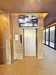 ★防犯カメラ★