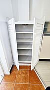★シューズBOX★