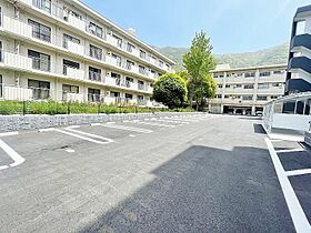 CITRUS　TREE（シトラス　ツリー） 102 ｜ 福岡県北九州市小倉北区足立２丁目8-41（賃貸マンション1LDK・1階・45.60㎡） その15