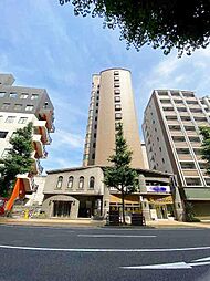 🉐敷金礼金0円！🉐ウィルステージ古船場