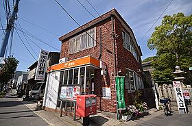 門司コートヤード 202 ｜ 福岡県北九州市門司区老松町2-3（賃貸アパート1LDK・2階・34.76㎡） その21