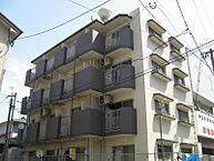 福岡県北九州市門司区黄金町2-18：物件画像／有限会社アイユーホーム　小倉店