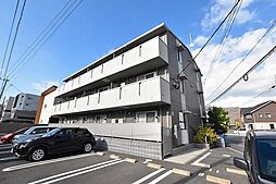 南小倉駅 6.4万円