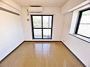 ★洋室7.5帖★