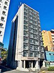 福岡県北九州市戸畑区金比羅町2-9：物件画像／有限会社アイユーホーム　小倉店