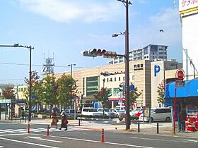 le ciel bleu（ルシェルブルー） 301 ｜ 福岡県北九州市門司区大里本町１丁目8-16（賃貸アパート1LDK・3階・40.04㎡） その25