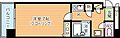 ダイナコート下到津26階3.2万円