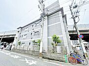 ★外観★