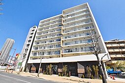 香春口三萩野駅 6.3万円