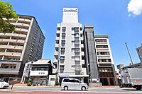 福岡県北九州市小倉北区真鶴1丁目12-11：物件画像／有限会社アイユーホーム　小倉店