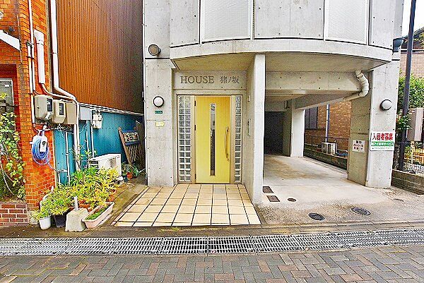 福岡県北九州市戸畑区旭町(賃貸マンション2LDK・6階・52.30㎡)の写真 その15