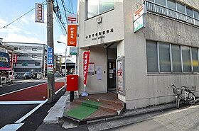 ラピス・ラジュリ 102 ｜ 福岡県北九州市小倉北区下富野４丁目20-10（賃貸マンション1LDK・1階・41.20㎡） その29