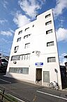 福岡県北九州市小倉北区木町3丁目3-14：物件画像／有限会社アイユーホーム　小倉店