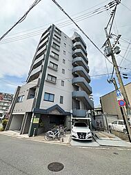 西小倉駅 4.0万円