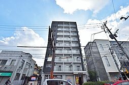 門司駅 4.6万円