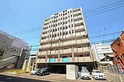 小倉駅 13.0万円