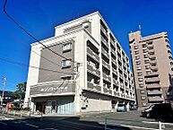 福岡県北九州市小倉北区緑ケ丘3丁目7-27：物件画像／有限会社アイユーホーム　小倉店