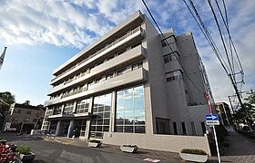 ナーセリーK2 302 ｜ 福岡県北九州市小倉北区木町２丁目20-7（賃貸マンション1DK・3階・35.20㎡） その23