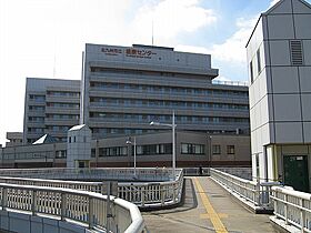 福岡県北九州市小倉北区馬借１丁目5-19（賃貸マンション1R・4階・35.00㎡） その18