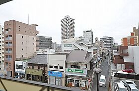 福岡県北九州市小倉北区馬借１丁目5-19（賃貸マンション1R・4階・35.00㎡） その30