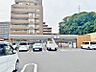 周辺：☆セブンイレブン 小倉上到津4丁目店（310m）