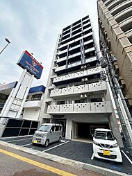 Aliss歯科大前（アリス歯科大前）