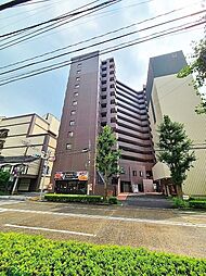 🉐敷金礼金0円！🉐フィオレンティーナ