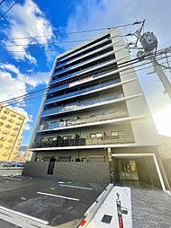 レジェンド紺屋町II
