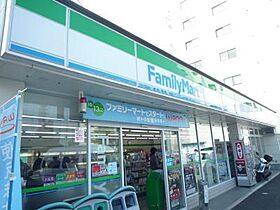 ピュアシティ小倉 704 ｜ 福岡県北九州市小倉北区江南町8-4（賃貸マンション1K・7階・27.75㎡） その21