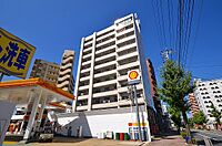 福岡県北九州市小倉北区下到津1丁目7-21：物件画像／有限会社アイユーホーム　小倉店